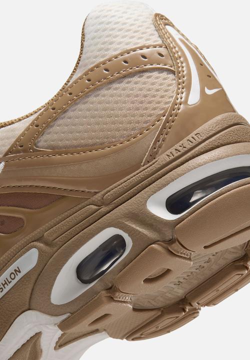 Nike - W NIKE AIR MAX MOTO 2K SHINE