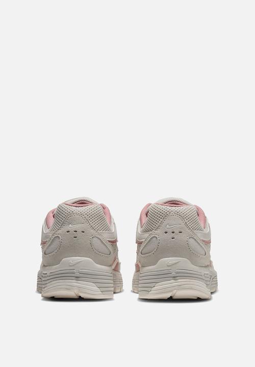 Nike - W NIKE P-6000 MM