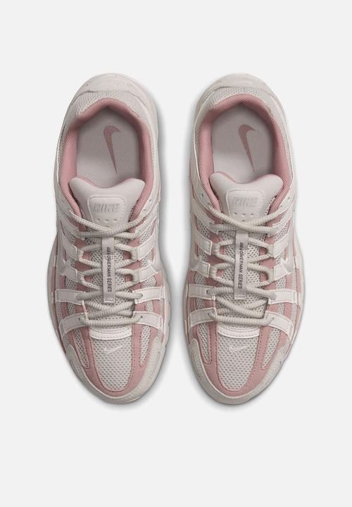 Nike - W NIKE P-6000 MM