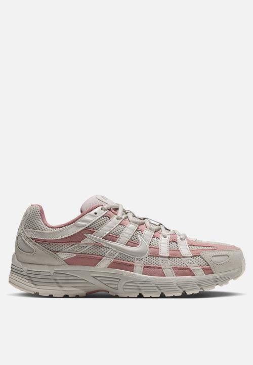 Nike - W NIKE P-6000 MM