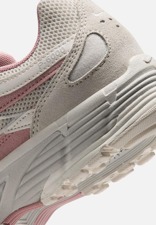 Nike - W NIKE P-6000 MM