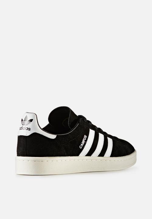 adidas Originals - Campus