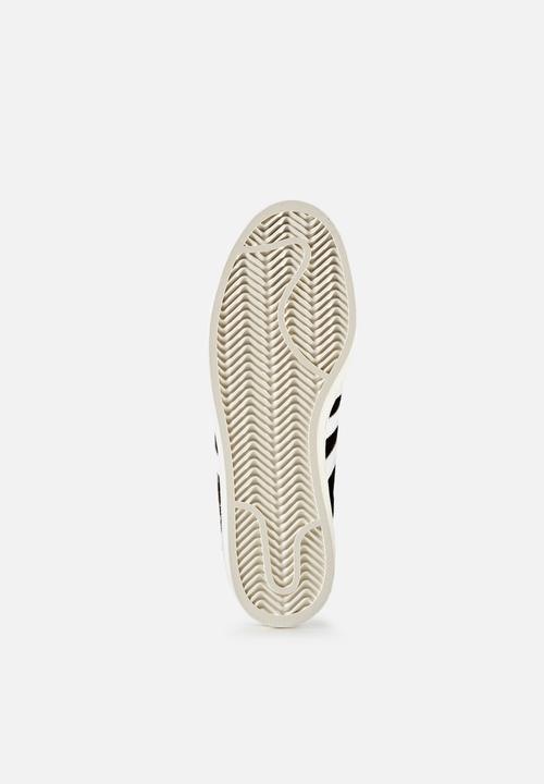 adidas Originals - Campus