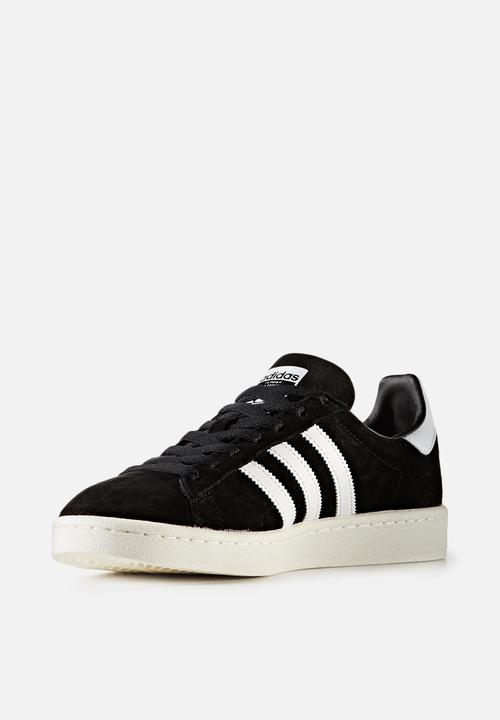 adidas Originals - Campus