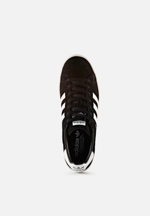 adidas Originals - Campus