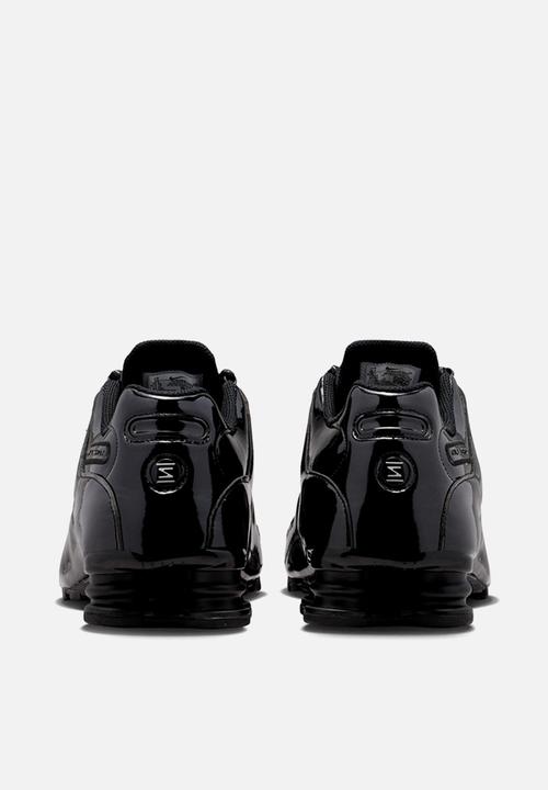 Nike - NIKE SHOX NZ POSITE