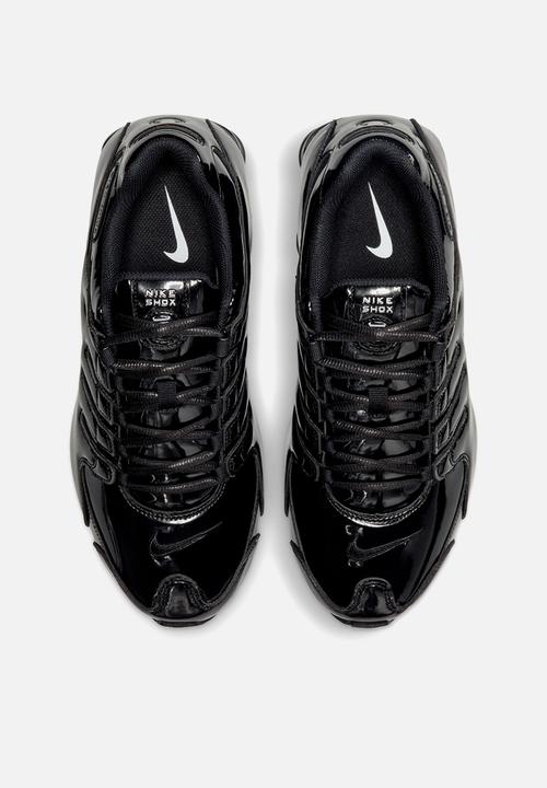 Nike - NIKE SHOX NZ POSITE