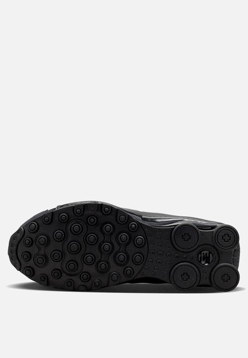 Nike - NIKE SHOX NZ POSITE
