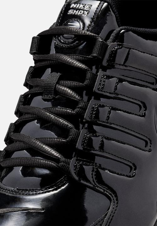 Nike - NIKE SHOX NZ POSITE