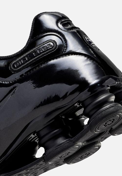 Nike - NIKE SHOX NZ POSITE