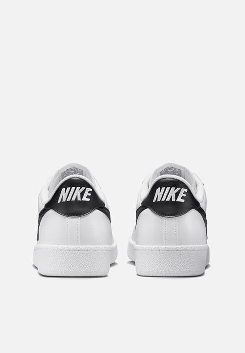 Nike - TENNIS CLASSIC CS 26