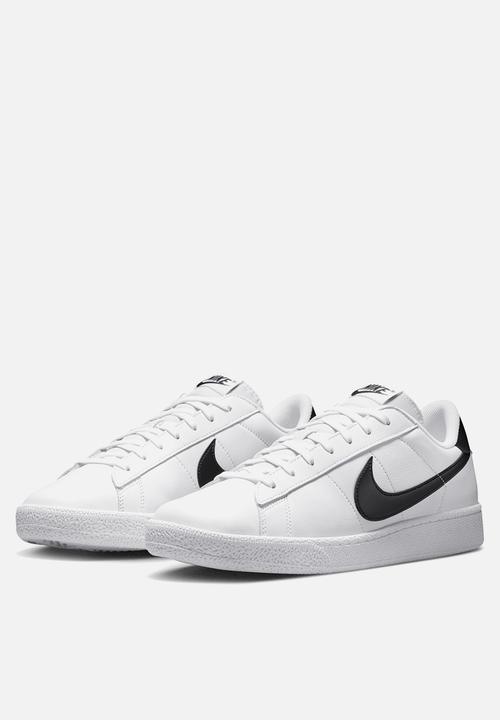 Nike - TENNIS CLASSIC CS 26