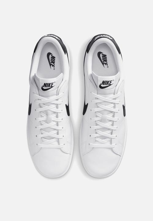 Nike - TENNIS CLASSIC CS 26