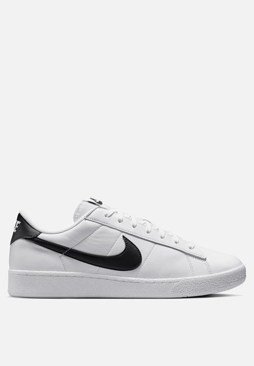 Nike - TENNIS CLASSIC CS 26