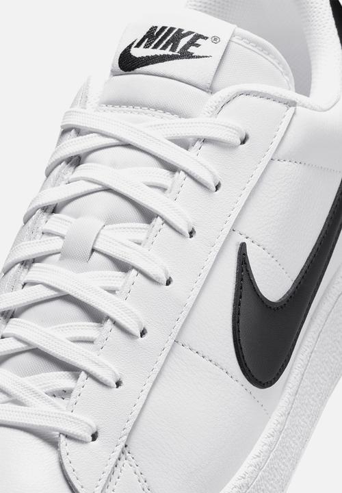 Nike - TENNIS CLASSIC CS 26