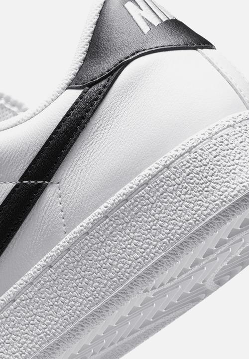 Nike - TENNIS CLASSIC CS 26