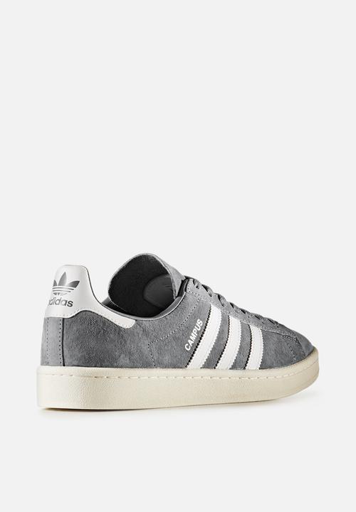 adidas Originals - Campus