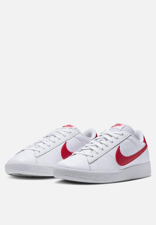 Nike - TENNIS CLASSIC CS SPORT