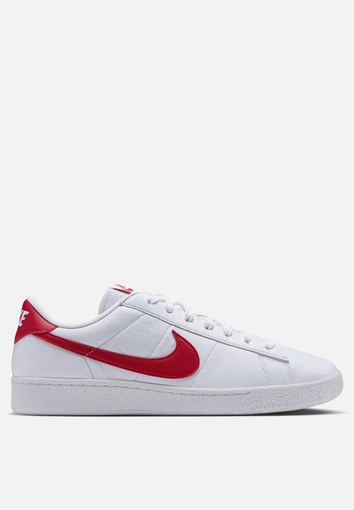 Nike - TENNIS CLASSIC CS SPORT