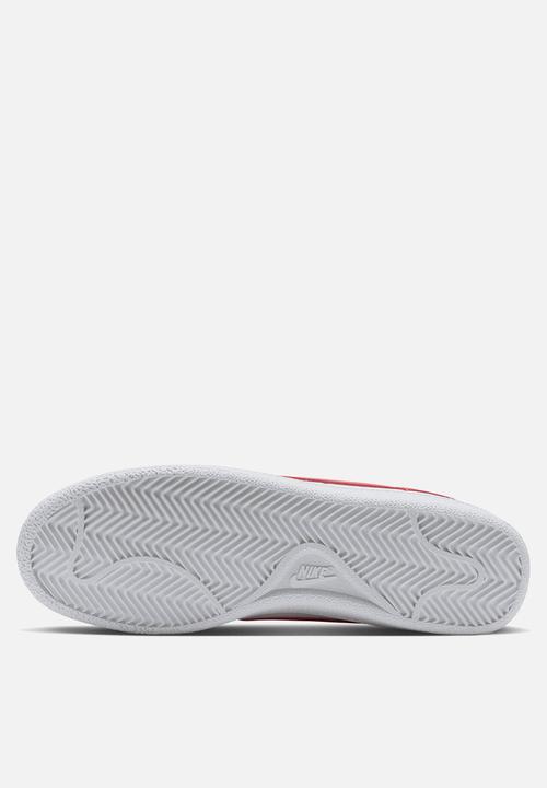 Nike - TENNIS CLASSIC CS SPORT
