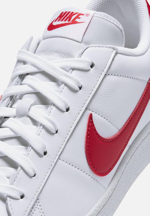 Nike - TENNIS CLASSIC CS SPORT