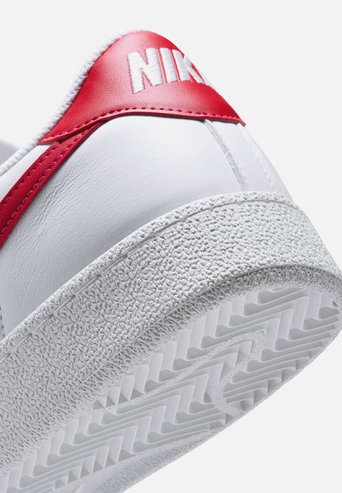 Nike - TENNIS CLASSIC CS SPORT