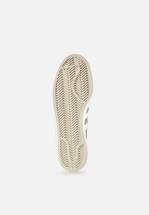 adidas Originals - Campus
