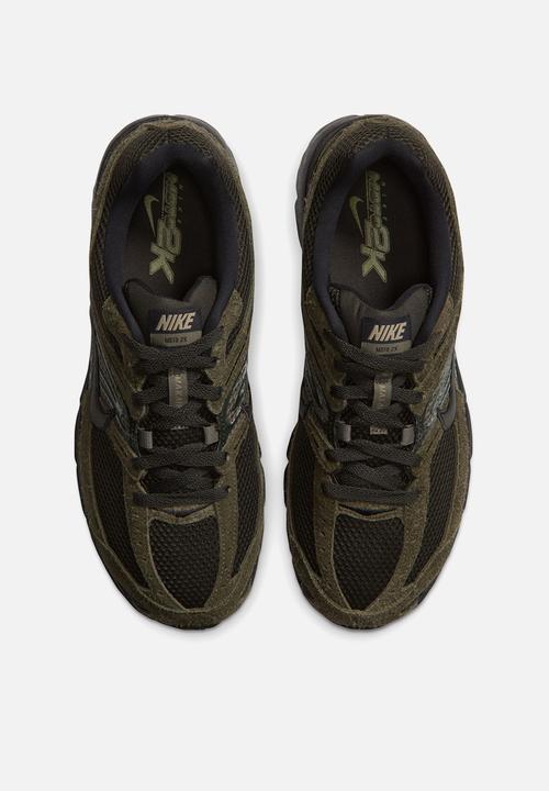 Nike - NIKE AIR MAX MOTO 2K H SUEDE