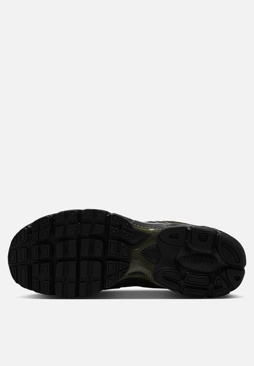 Nike - NIKE AIR MAX MOTO 2K H SUEDE
