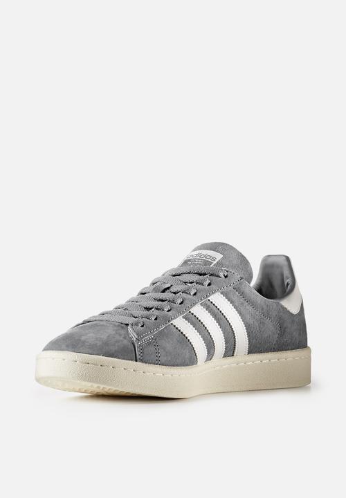 adidas Originals - Campus