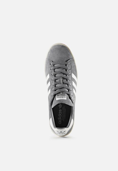 adidas Originals - Campus