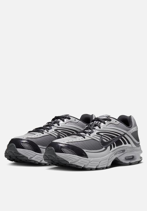 Nike - NIKE AIR MAX MOTO 2K SHINE