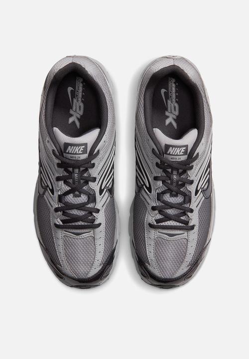 Nike - NIKE AIR MAX MOTO 2K SHINE