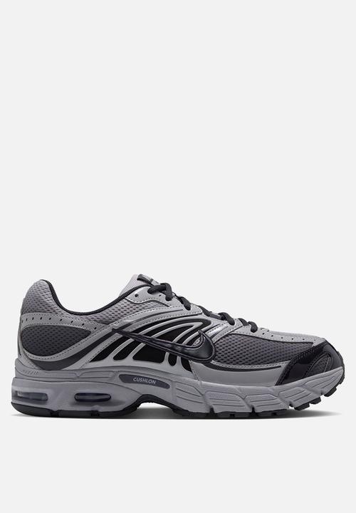 Nike - NIKE AIR MAX MOTO 2K SHINE