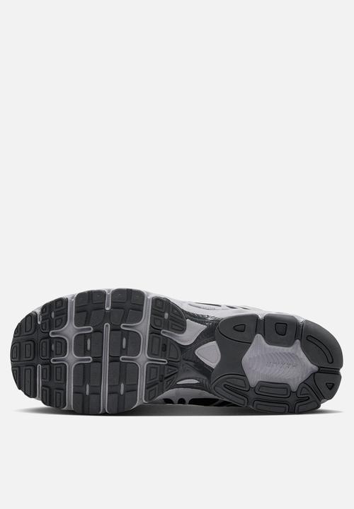 Nike - NIKE AIR MAX MOTO 2K SHINE