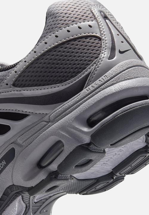 Nike - NIKE AIR MAX MOTO 2K SHINE