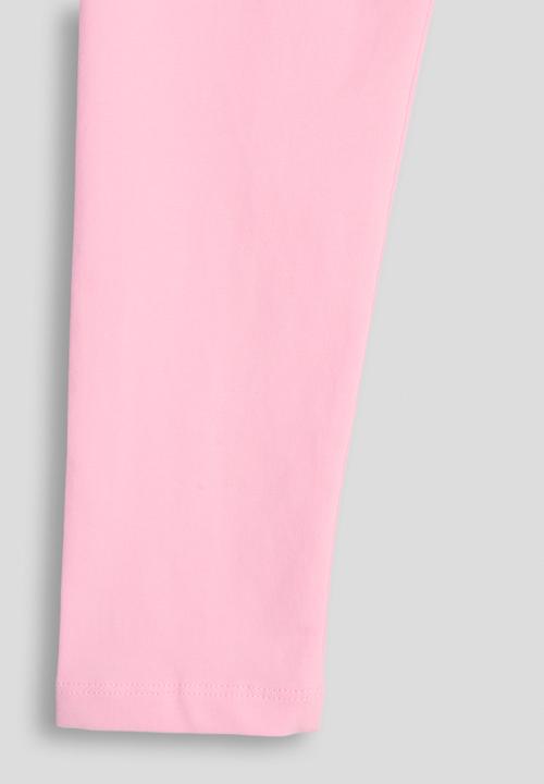 Pop Candy - Leggings - pink