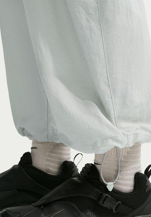 Nike - W Nk Acg"Dolomiti" Pants - Light Silver/Summit White