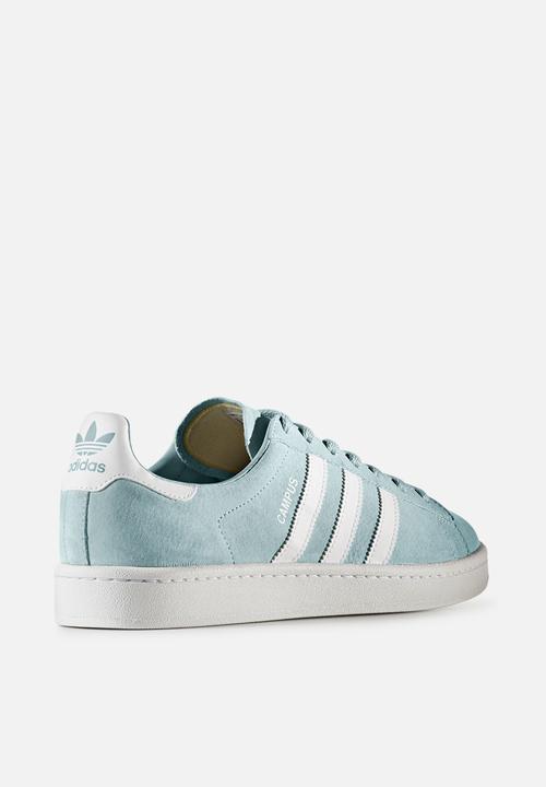 adidas Originals - Campus