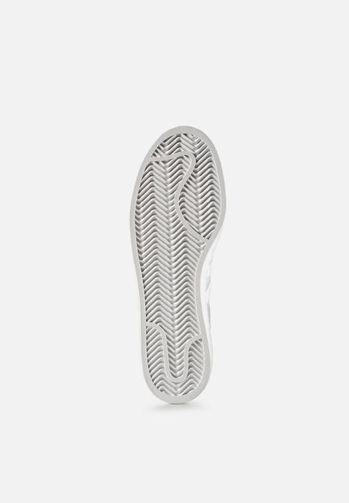 adidas Originals - Campus