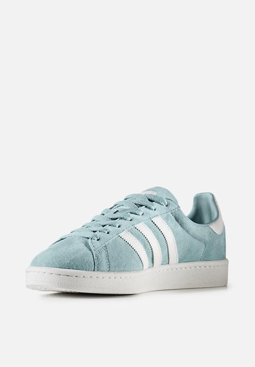 adidas Originals - Campus