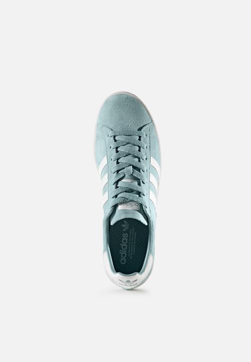 adidas Originals - Campus