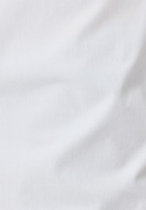 G-STAR - Core slim shirt 