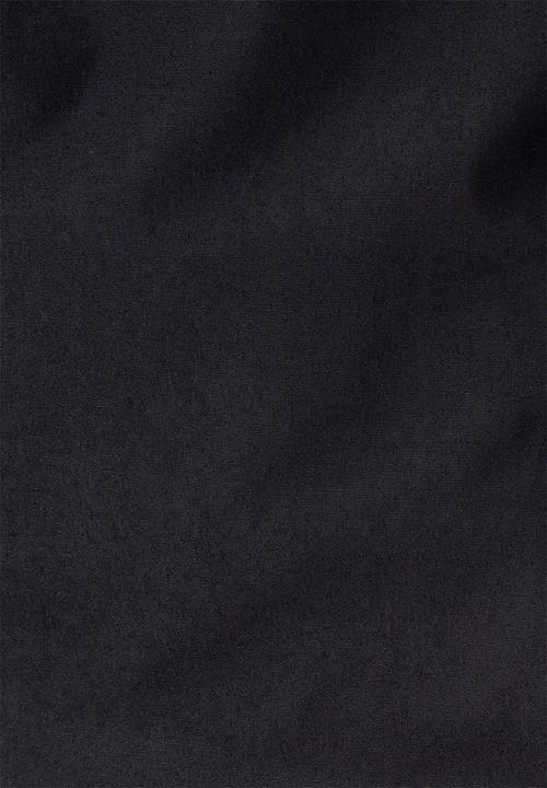 G-STAR - Core slim shirt