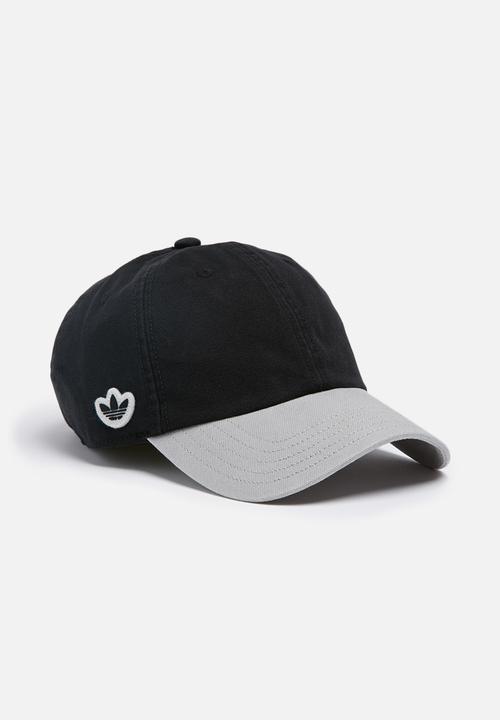 adidas Originals - Adi E cap