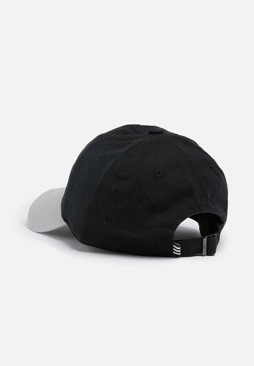 adidas Originals - Adi E cap