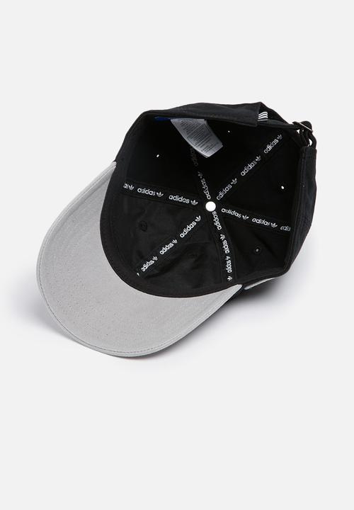 adidas Originals - Adi E cap