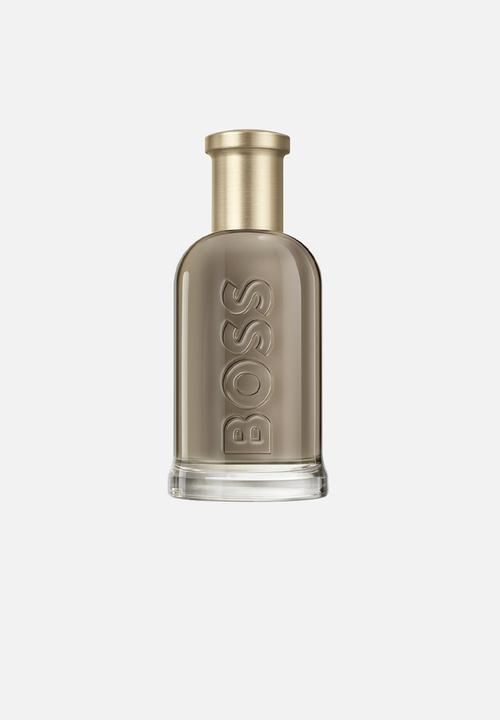 Hugo Boss Fragrances - Hugo Boss Boss Bottled Eau De Parfum - 200ml