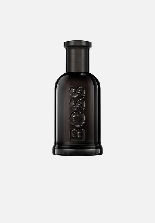 Hugo Boss Fragrances - Hugo Boss Boss Bottled Parfum - 50ml