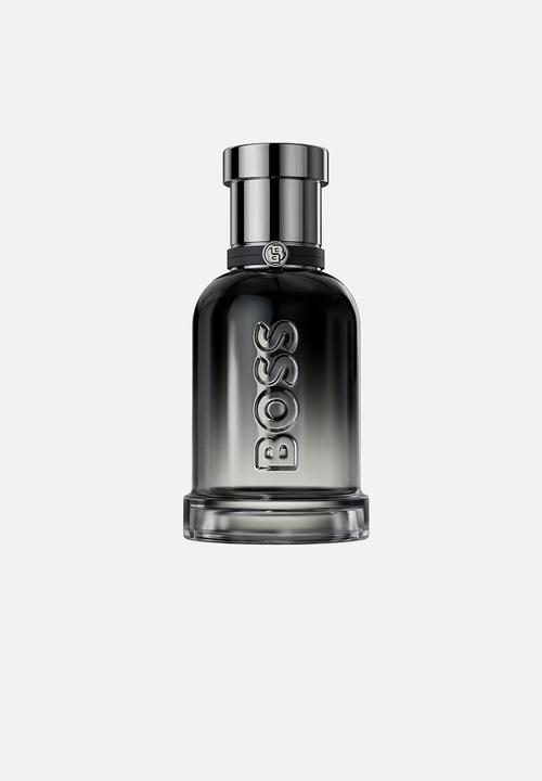 Hugo Boss Fragrances - Hugo Boss Boss Bottled Beyond Edp - 50ml